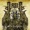 Arsis - A Feast For The Liar's Tongue