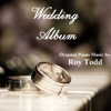 The Wedding Album - Roy Todd
