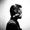 Dirty Beaches  - Lord Knows Best

