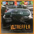 Mein Leben