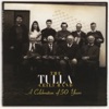 Tulla Ceili Band - Cooley's / The Cup of Tea / The Wise Maid (Reels)