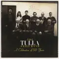 The Tulla Ceili Band