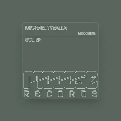 Listen to Michael Tyralla, watch music videos, read bio, see tour dates & more!