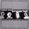 All Around the World (feat. KJ-52 & Pigeon John) - John Reuben lyrics