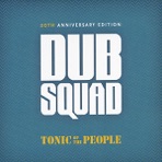 Tonic of the People