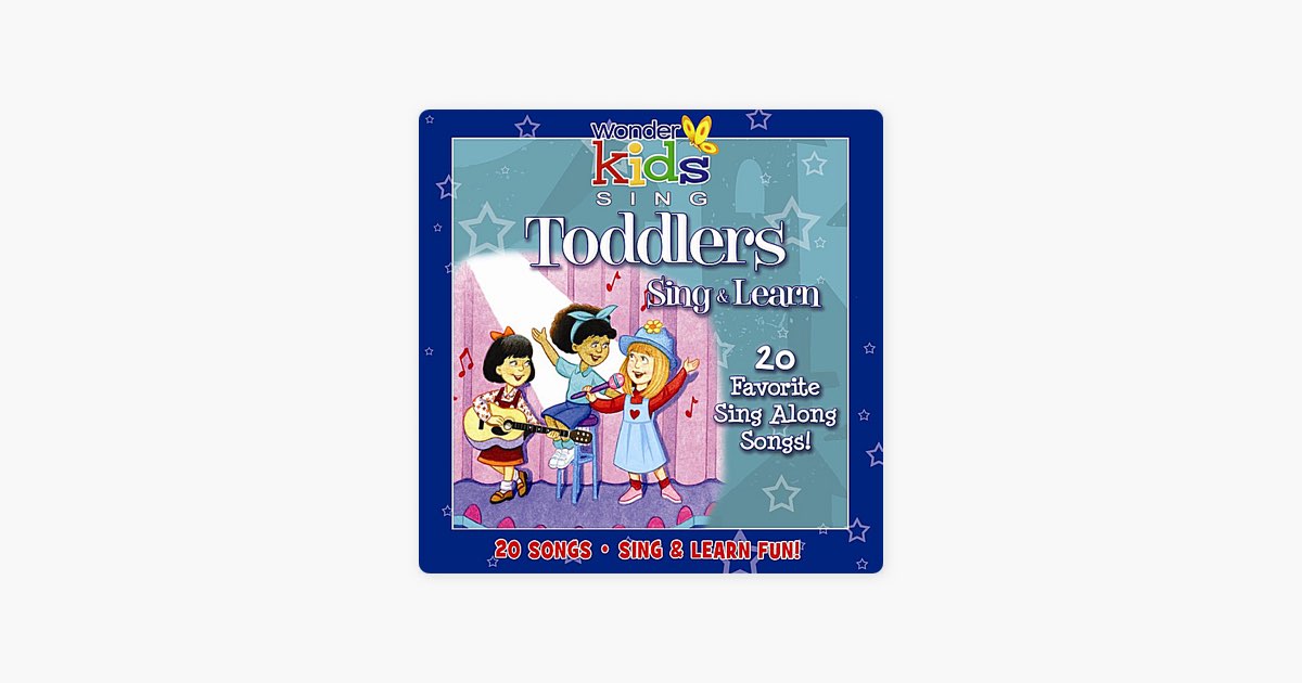 â ži M Bringing Home A Baby Bumblebee By The Wonder Kids Song On Apple