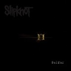 Sulfur - Single