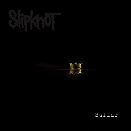 Slipknot