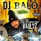 Trill (feat. The Flyboi, Bun B and Lonnie Mac) - DJ Balo lyrics