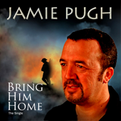 Bring Him Home