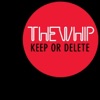 Keep or Delete - Single