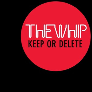Keep or Delete - Single
