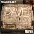 Dave