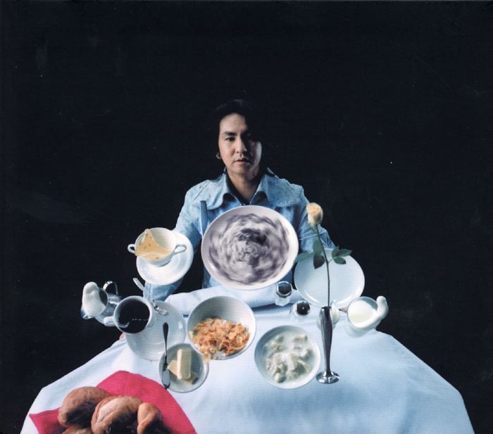 操 - 岡村靖幸のアルバム - Apple Music