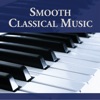 Music-Themes - Waltz of Flowers - Tchaikovsky