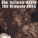 Lee "Scratch" Perry - The Ultimate Alien