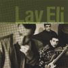 Go Away - Lav Eli
