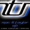 Magnet - Mac & Taylor lyrics