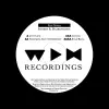 San Soda - Doorsnee