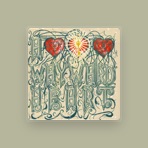 A Wayward Heart