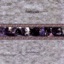 Digital Kharma