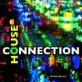 I Want To Be (feat. Gigliola) (Loveforce Club Remix)
