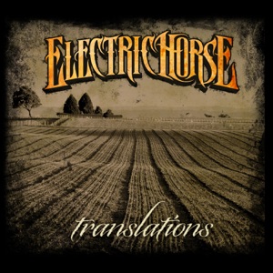 Translations