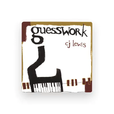 Listen to CJ Lewis, watch music videos, read bio, see tour dates & more!
