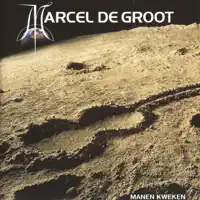 Mag Ik Naar Je Kijken