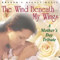 Mamma (From the Film "Mamma") — David Firman Orchestra
