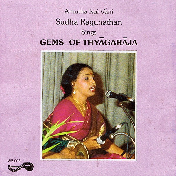 Gems of Thyagaraja