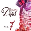 Divine Divas Vol 7