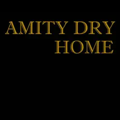 Home - Single - Amity Dry Home - Single - Amity Dry