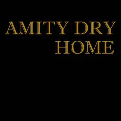 Home - Single - Amity Dry