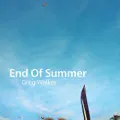 Round Trip