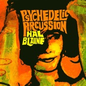 Psychedelic Percussion