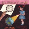 My World View