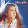 Céline Dion - D'amour ou d'amitié