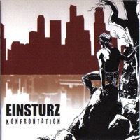 Rebell auf Lebenszeit