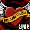 Restless Heart - Sharp Dressed Man (Live)