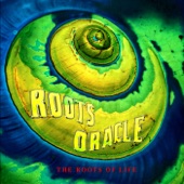 Roots Oracle - Afro Funk