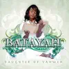 Batayah - Rejoice