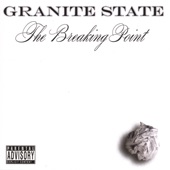 Granite State - What Up B?!