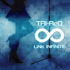 Link ∞ Infinite