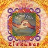 Ziskakan - Santiman