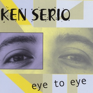 Eye to Eye