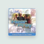 Hear and Pray