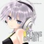 OPENING GAMBIT - EP