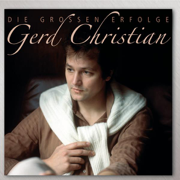 Sag ihr auch - Gerd Christian