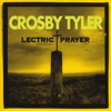 Lectric Prayer